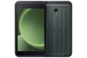 Tablet SAMSUNG Galaxy Tab Active5 X306 6/128 GB 5G Enterprise Edition (8"/Samsung Exynos 1380/128GB/Android 14/Wi-Fi/Zielono-cza