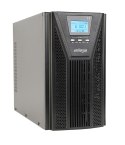 Zasilacz awaryjny GEMBIRD EG-UPSO-3000 3000VA