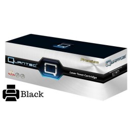 Brother TN3600XXL Quantec 11K