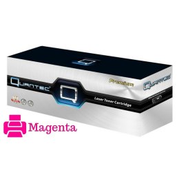 Canon Ksero CEXV49 M White Box 19K (8526B002)