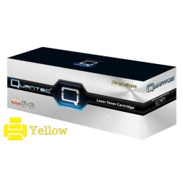 Canon Ksero CEXV49 Y White Box 19K (8527B002)