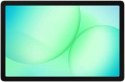 Galaxy Tab A11+ 128 GB 5G Srebrny