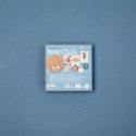 Londji Bobby i Misha - mini gra pamięciowa dla dzieci 4+
