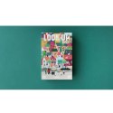 Londji Look Up! Observation Puzzle 100 pcs with Game 5+