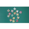 Londji Look Up! Observation Puzzle 100 pcs with Game 5+