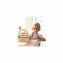 Melissa & Doug Lodziarnia - drewniany sklep z lodami dla dzieci 3+