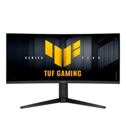Monitor Asus 34