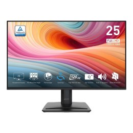 Monitor MSI 24,5