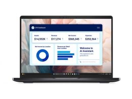 Notebook DELL BTO208_PA13250_EMEA_WWAN (13.3