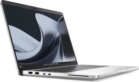 Notebook DELL Pro 14 Plus PB14255 (14"/16GB/SSD512GB/W11P/Srebrno czarny)