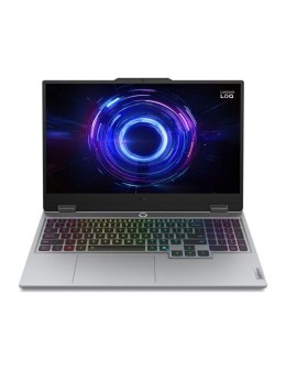 Notebook LENOVO LOQ 15IRX10 (15.6