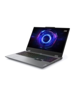 Notebook LENOVO LOQ 15IRX10 (15.6
