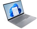 Notebook LENOVO ThinkBook 16 G8 IRL (16"/I5 210H /XeG4/16GB/SSD512GB/Srebrno czarny)