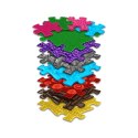 Puzzle dotykowe MUFFIK Medium 2 - 11 el.