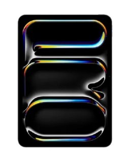 Tablet APPLE iPad Pro 11 Wi-Fi 2 TB Gwiezdna Czerń (11