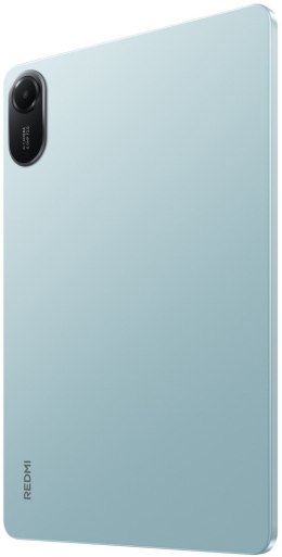 Tablet XIAOMI Redmi Pad 2 4/128 GB Green (Miętowy) (11