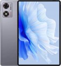 Tablet OUKITEL T8 2K 11 cali LTE 6/256 GB Szary (11"/Unisoc T606/256GB/Android 13/Wi-Fi/Szary)
