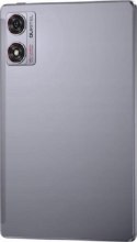 Tablet OUKITEL T8 2K 11 cali LTE 6/256 GB Szary (11"/Unisoc T606/256GB/Android 13/Wi-Fi/Szary)