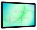 Tablet SAMSUNG Galaxy Tab A11+ 256 GB 5G Grafitowy (11"/Mediatek MT8775/256GB/Android/Wi-Fi/Grafitowy)