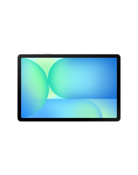Tablet SAMSUNG Galaxy Tab S10 FE 128 GB Szary (10.9"/Samsung Exynos 1580/128GB/Android 15/Wi-Fi/Szary)
