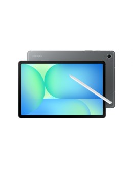 Tablet SAMSUNG Galaxy Tab S10 FE 128 GB Szary (10.9