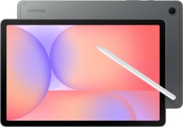 Tablet SAMSUNG Galaxy Tab S10 Lite 128 GB Szary (10.9