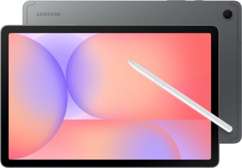 Tablet SAMSUNG Galaxy Tab S10 Lite 128 GB Szary (10.9"/Samsung Exynos 1380/128GB/Android/Wi-Fi/Szary)
