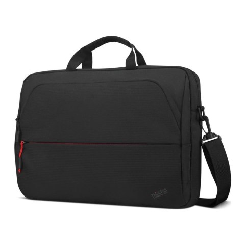 Torba Lenovo ThinkPad 13/14" Essential Topload