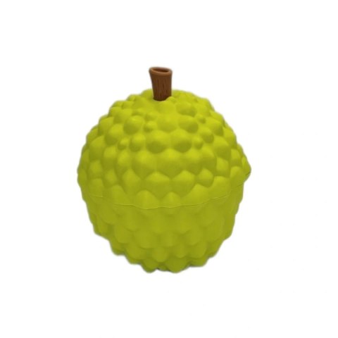 Durian - zestaw owoców i warzyw do krojenia 21 el. - Jinkee 3+