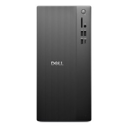 Komputer Dell Tower ECT1250 MT i7-14700/16GB/SSD512GB/UHD770/WiFi/BT/11PR 3Y ProSupport