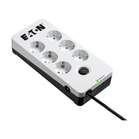 Listwa zasilająca EATON PB6D