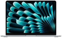Notebook APPLE MacBook Air 13 (13.6
