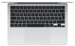 Notebook APPLE MacBook Air 13 (13.6