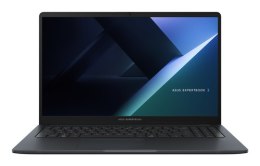 Notebook ASUS ExpertBook B1503CVA (15.6