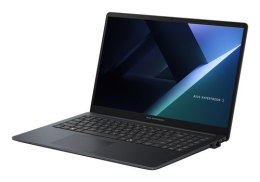 Notebook ASUS ExpertBook B1503CVA (15.6