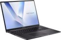 Notebook ASUS Vivobook 16 M1605 (16"/AMD R-680M/16GB/SSD512GB/W11H/Czarny)