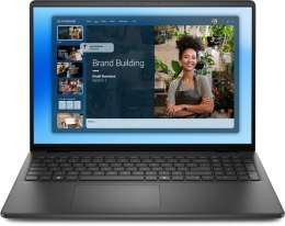 Notebook DELL 16 DC16250 (16