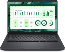 Notebook DELL BTO114_MC14250_EMEA (14