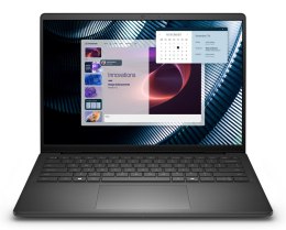Notebook DELL Pro 14 Essential PV14250 (14