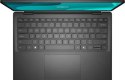 Notebook DELL Pro 14 Essential PV14250 (14"/8GB/SSD512GB/W11P/Platynowy)