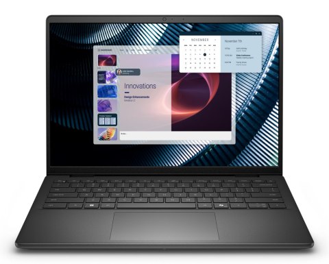 Notebook DELL Pro 14 Essential PV14250 (14"/I7-150U /16GB/SSD1TB/W11P/Platynowy)