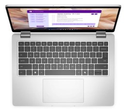 Notebook DELL Pro 14 Plus PB14250 (14