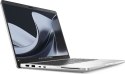 Notebook DELL Pro 14 Plus PB14255 (14"/32GB/SSD512GB/W11P/Srebrno czarny)