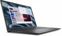 Notebook DELL Pro 15 Essential PV15255 (15.6"/R3 7320U /8GB/SSD512GB/W11P/Szaro-czarny)