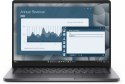 Notebook DELL Pro 16 PC16255 (16"/R5 PRO 230 /R-760M/16GB/SSD1TB/W11P/Szaro-czarny)