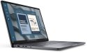 Notebook DELL Pro 16 PC16255 (16"/Radeon 740M/16GB/SSD512GB/W11P/Szaro-czarny)