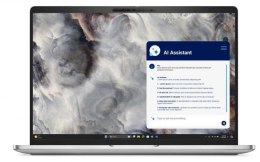 Notebook DELL Pro 16 Plus PB16250 (16