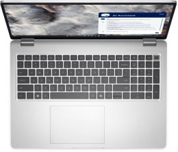 Notebook DELL Pro 16 Plus PB16250 (16