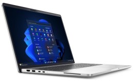 Notebook DELL Pro 16 Plus PB16255 (16