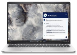 Notebook DELL Pro 16 Plus PB16255 (16